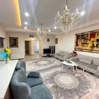 اپارتمان 87متری شهرک یاس