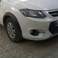 کوییک 1400 در حد صفر