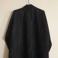 مانتوزنانه|لباس|دورود, |دیوار