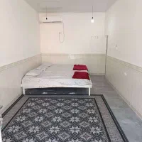 اقامتگاه ماه کیان|اجارهٔ کوتاه‌مدت آپارتمان و سوئیت|هرمز, |دیوار