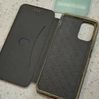 گوشی شیائومی M5s بسیار سالم|موبایل|تهران, میرداماد|دیوار