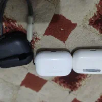 ایردپاد دو عدد