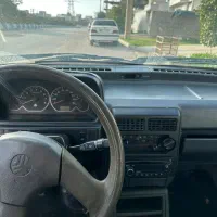 پراید مدل ۸۹|خودرو سواری و وانت|دوگنبدان, |دیوار