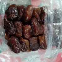 خرما کبکاب عمده