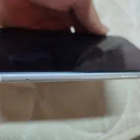 ایفون xr|موبایل|تنکابن, |دیوار