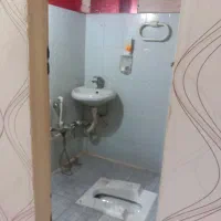 فروش آپارتمان ۵۳ متری ۱ خوابه طبقه ۲  بلوار فلسطین|فروش آپارتمان|اسلام‌شهر, مظفریه|دیوار