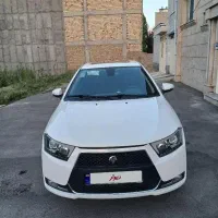 دنا پلاس آپشنال مدل 1403|خودرو سواری و وانت|بستان آباد, |دیوار