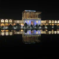 پیش فروش دوواحدی مهراباد