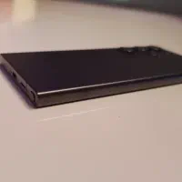 گوشی سامسونگ اس ۲۴ اولترا،رم ۱۲،حافظه ۲۵۶|موبایل|تهران, کوی بیمه|دیوار