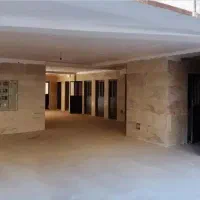 اجاره-انباری