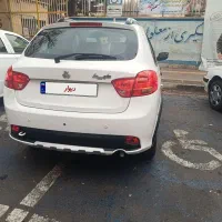 کوییک s مدل 1401|خودرو سواری و وانت|کرج, اکبرآباد|دیوار