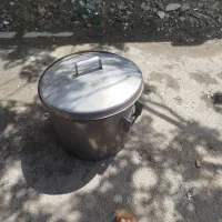 دیگ|ظروف پخت‌وپز|کرج, گلشهر|دیوار