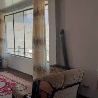 اجاره ویلا در لاویج|اجارهٔ کوتاهمدت ویلا و باغ|چمستان, |دیوار