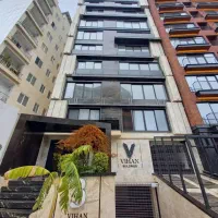 ولیعصر.لابی دار.اختصاصی فقط در فدرال