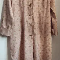 شومیز مانتو|لباس|کاشان, کارگر|دیوار