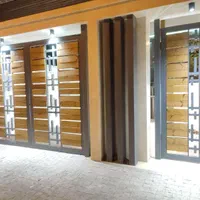 فروش. کرکره برقی .ناسیونال.اپتیما.در برقی|خدمات پیشه و مهارت|شیراز, مهدی‌آباد|دیوار