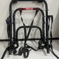 باربند حمل دوچرخه