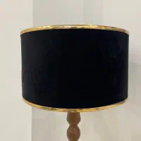 کلاهک آباژور