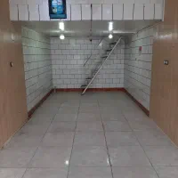 اجاره مغازه ۲۹ متری فلکه شیراز