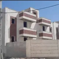 مسکن ملی فاز ۲ سلما