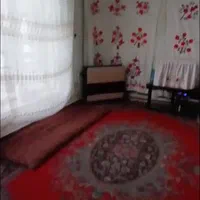 فروش زمین ومنزل ۵۹۲ متری در بیضا|فروش زمین و ملک کلنگی|شیراز, پانصد دستگاه ارتش|دیوار
