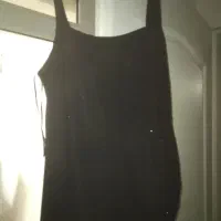 لباس شب|لباس|پردیس, فاز ۸|دیوار