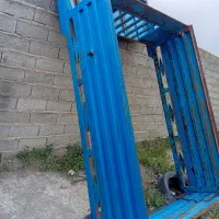 باربند نیسان