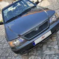 ۱۳۲ بی رنگ شاستی پلمپ