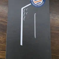 سامسونگ اس۲۵ اولترا نو نو