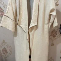 مانتو مزونی