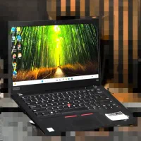 لنوو thinkpad لمسی نسل ۱۱