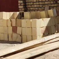 اجر تیغه 15 قومینجان