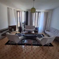 اجاره روزانه سوییت اجاره پاره وقت سویت|اجارهٔ کوتاهمدت آپارتمان و سوئیت|فردیس, ثابتی|دیوار