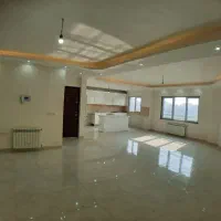 153متر 3خواب صفر کلید نخورده فلسطین ایزددوست