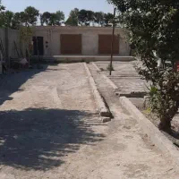 رهن-و-اجاره-ویلا-باغی-دربست20-دقیقه-تامیدان-آزادی