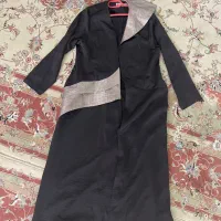 مانتو مجلسی