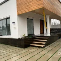 فلت-نوساز-نزدیک-به-دریای-سرخرود-مدارک-کامل