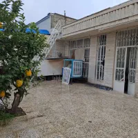 منزل-ویلایی