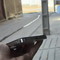 ایفون ۱۳ پرومکس|موبایل|بانه, |دیوار