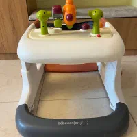 روروئک کودک|اسباب و اثاث بچه|ساری, |دیوار