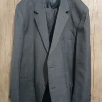 کت شلوارمردانه