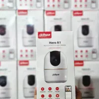 دوربین بدون نیاز به برق و دستگاه|دوربین مداربسته|اهواز, اسلام آباد غربی|دیوار