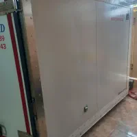 یخچال نیسان