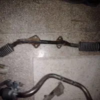 لوازم یدکی موتور|قطعات یدکی و لوازم جانبی|بندرعباس, |دیوار