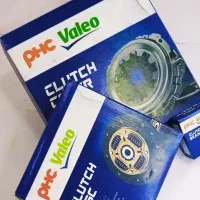 دیسک و صفحه (کیت کلاچ) با قیمتی مناسب