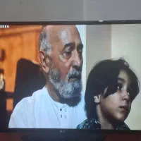 تلویزیون ۴۲ عنج هیج مشکلی نداره یه بارم سر تعمی