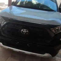 رافورفول  ژابن بنزین  سفارش عربستان سعودی