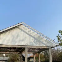 جوشکار سیار