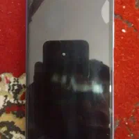 با سلام گوشی نوت 12 حافظه 128 رم 8 تعویض با موتور|موبایل|حمیدیه, |دیوار