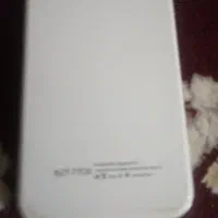 مودم جیبی نازتک فورجی ال تی دی همراه بامموری 32گ|مودم و تجهیزات شبکه|زرند, |دیوار